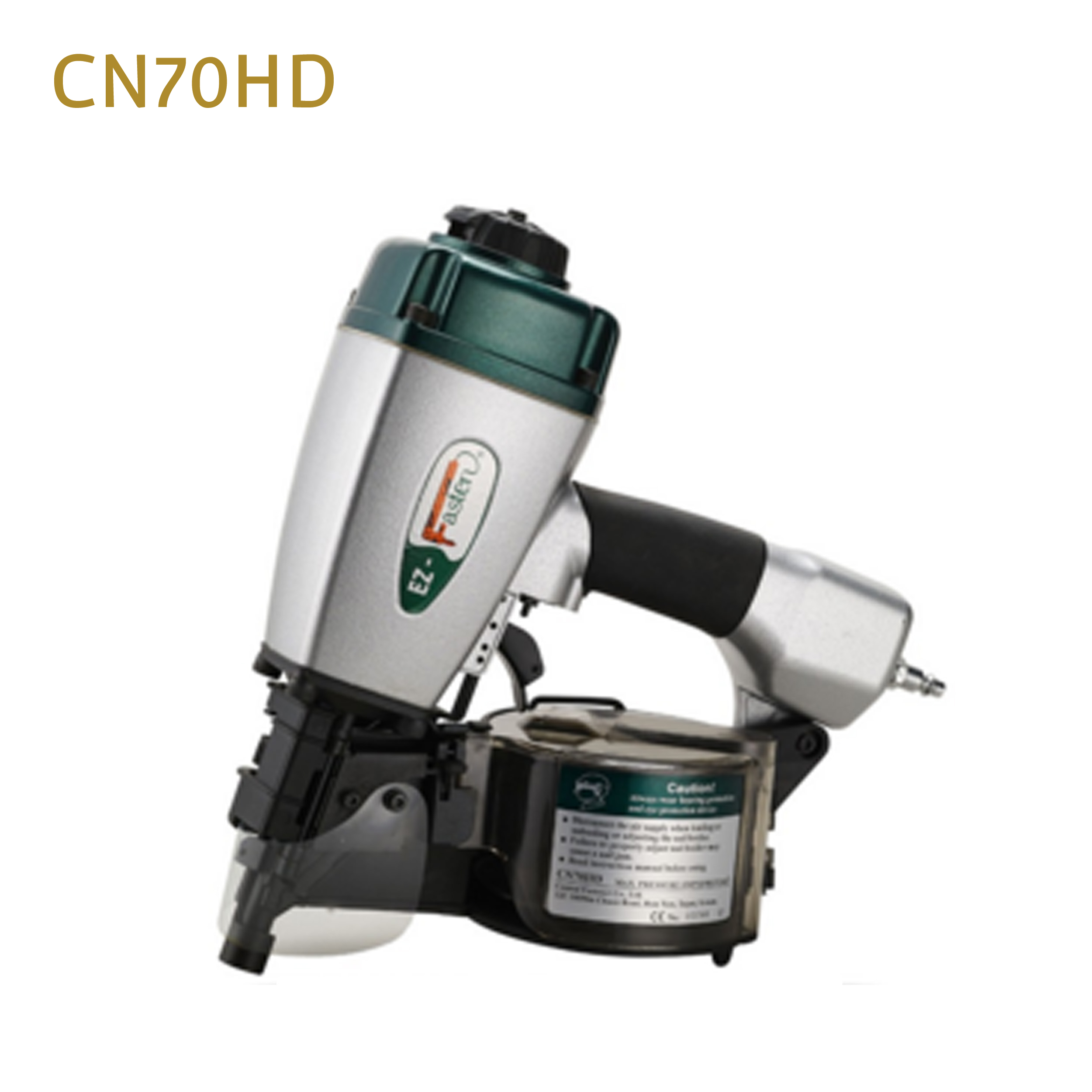 Shooting Nail For Decking Pneumatic Nail Gun Coil Air Nailer Cn70hd intended for sizing 2500 X 2500