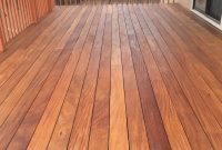 Sikkens Deck Stain Colors Deck Color In 2019 Deck Stain Colors for proportions 2384 X 3187