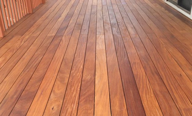 Sikkens Deck Stain Colors Deck Color In 2019 Deck Stain Colors for proportions 2384 X 3187