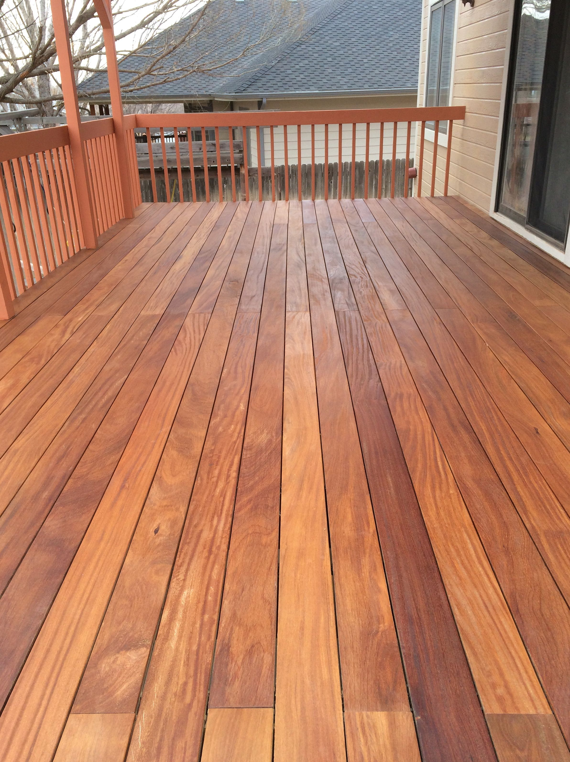Sikkens Deck Stain Colors Deck Color In 2019 Deck Stain Colors in sizing 2384 X 3187