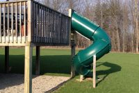 Slide Off Deck The Kids And Adults Love It Favorite Places regarding measurements 2448 X 3264