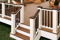 Small Deck Ideas Looking For Small Deck Design Ideas Check Out pertaining to size 900 X 900
