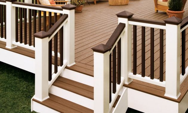 Small Deck Ideas Looking For Small Deck Design Ideas Check Out pertaining to size 900 X 900