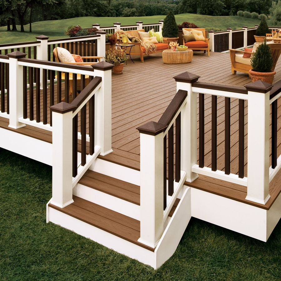 Small Deck Ideas Looking For Small Deck Design Ideas Check Out throughout dimensions 900 X 900