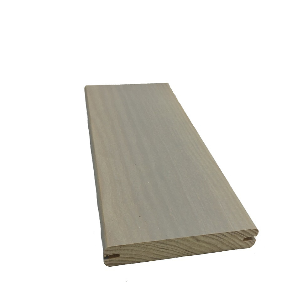 Snavely Forest Products Common 1 In X 5 12 In X 12 Ft Actual intended for measurements 900 X 900