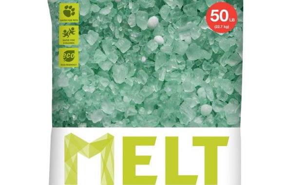 Snow Joe Melt 50 Lb Re Sealable Bag Premium Environmentally inside measurements 1000 X 1000