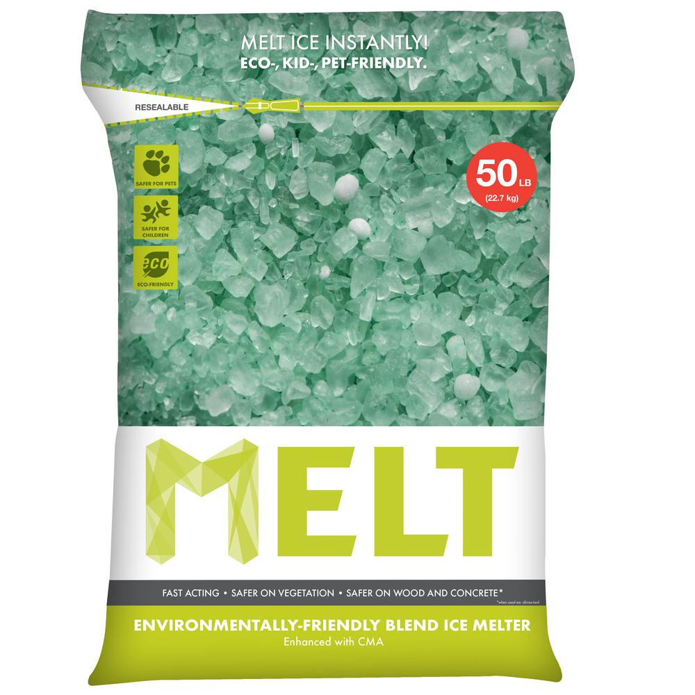 Snow Joe Melt 50 Lb Re Sealable Bag Premium Environmentally inside measurements 1000 X 1000