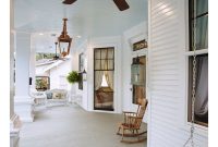 Southern Home Paint Color Palette Outdoor Projects Porch Paint regarding sizing 800 X 1114