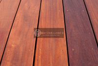 Spacing Between Deck Boards And Spacing For Ipe Deck Boards Decks throughout size 1944 X 2592