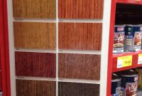 Stain Colours From Bunnings Guitars Stain Colors Home Decor with sizing 2448 X 3264