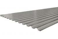 Steel Deck Is A Cold Formed Corrugated Steel Sheet Canam Buildings within sizing 2000 X 1124