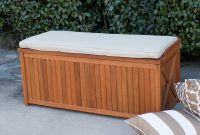 Storage Deck Box Waterproof Deck Storage Box Ideas regarding size 3200 X 3200