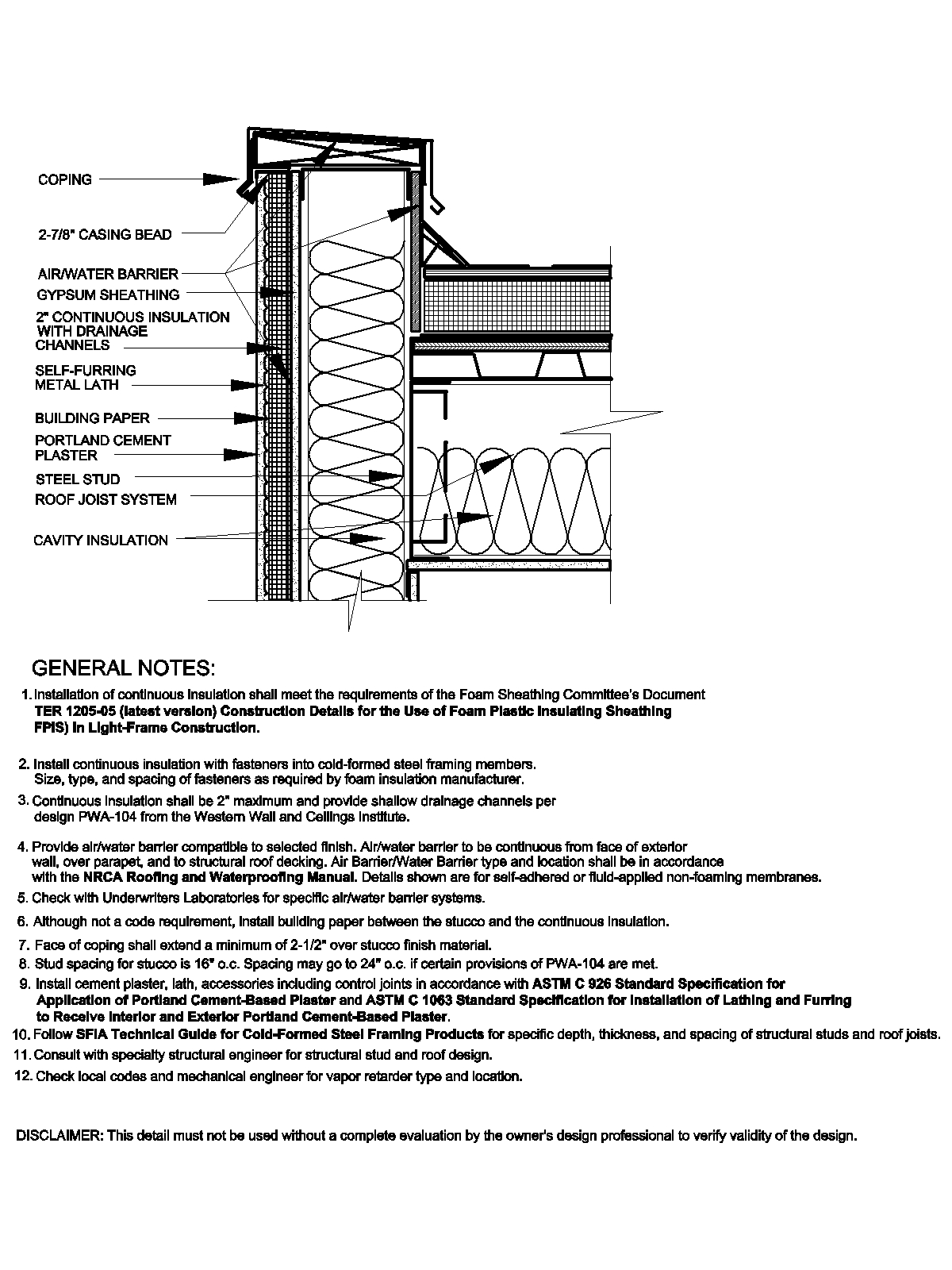 Structural Steel Framing Metals Free Cad Drawings Blocks And inside sizing 1200 X 1600