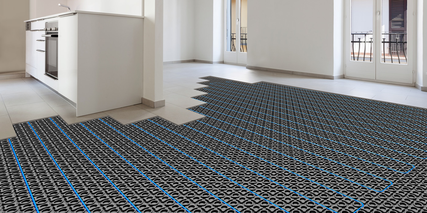 Suntouch Radiant Floor Heating Snow Melting Systems intended for measurements 1400 X 700