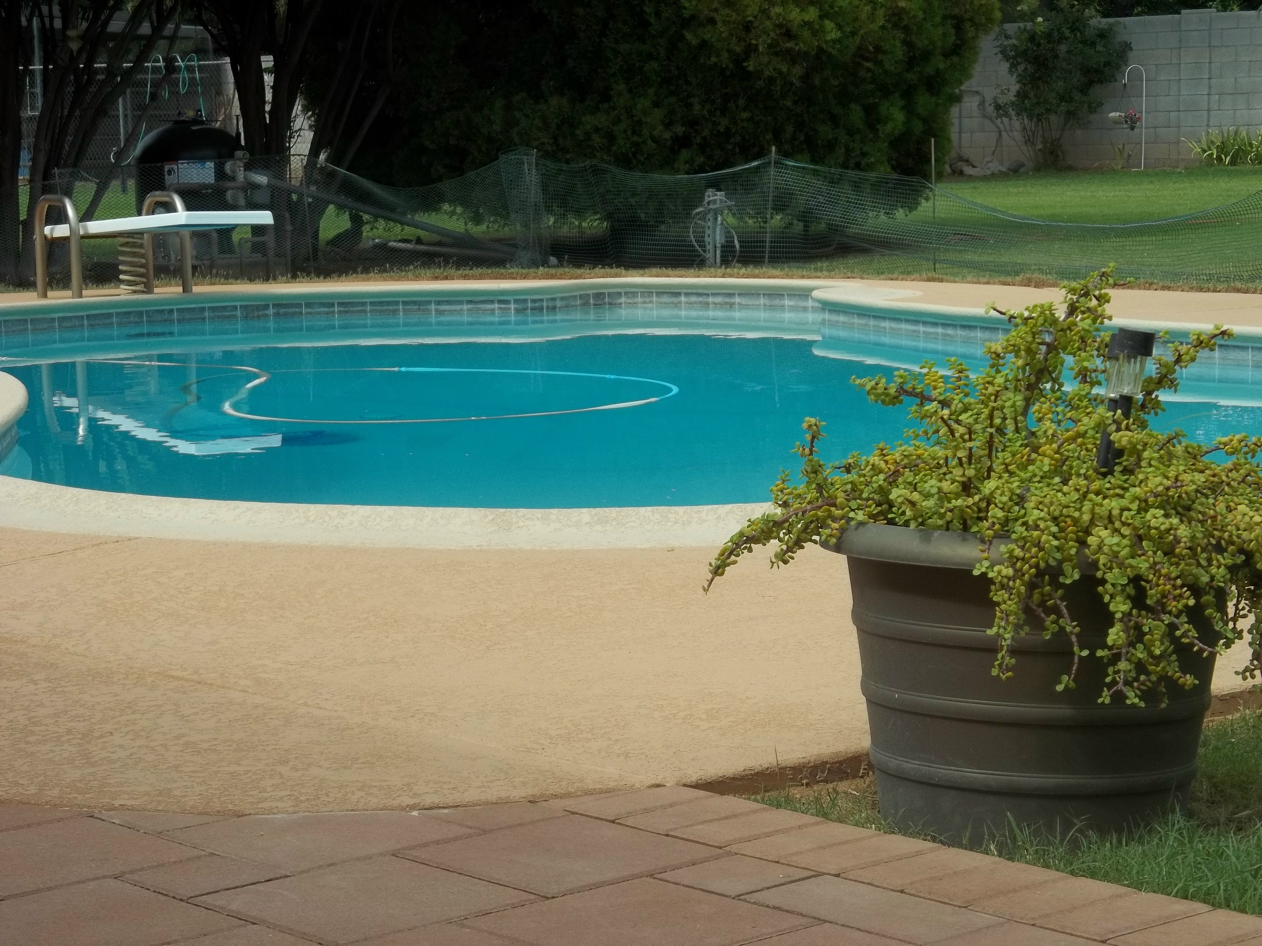 Sunwest Pool Remodels Free Quotes intended for measurements 4288 X 3216