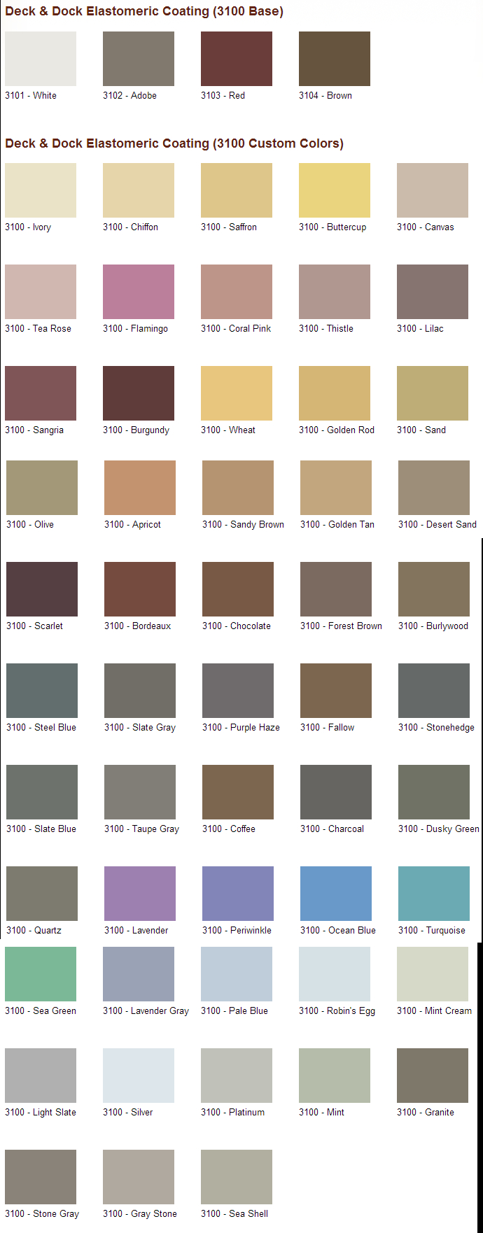 Superdeck Deck And Dock Colors Best Pictures Of Dock Kimagee within size 690 X 1762