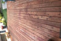 Superdeck Stain Review Best Deck Stain Reviews Ratings inside proportions 3264 X 2448