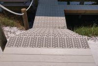 Sure Step Composite Decking Dock And Decks Orange Beach Alabama in size 768 X 1024