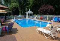 Swiming Pools Above Ground Pool Deck Carpet With Elegant Gazebo intended for size 1280 X 960