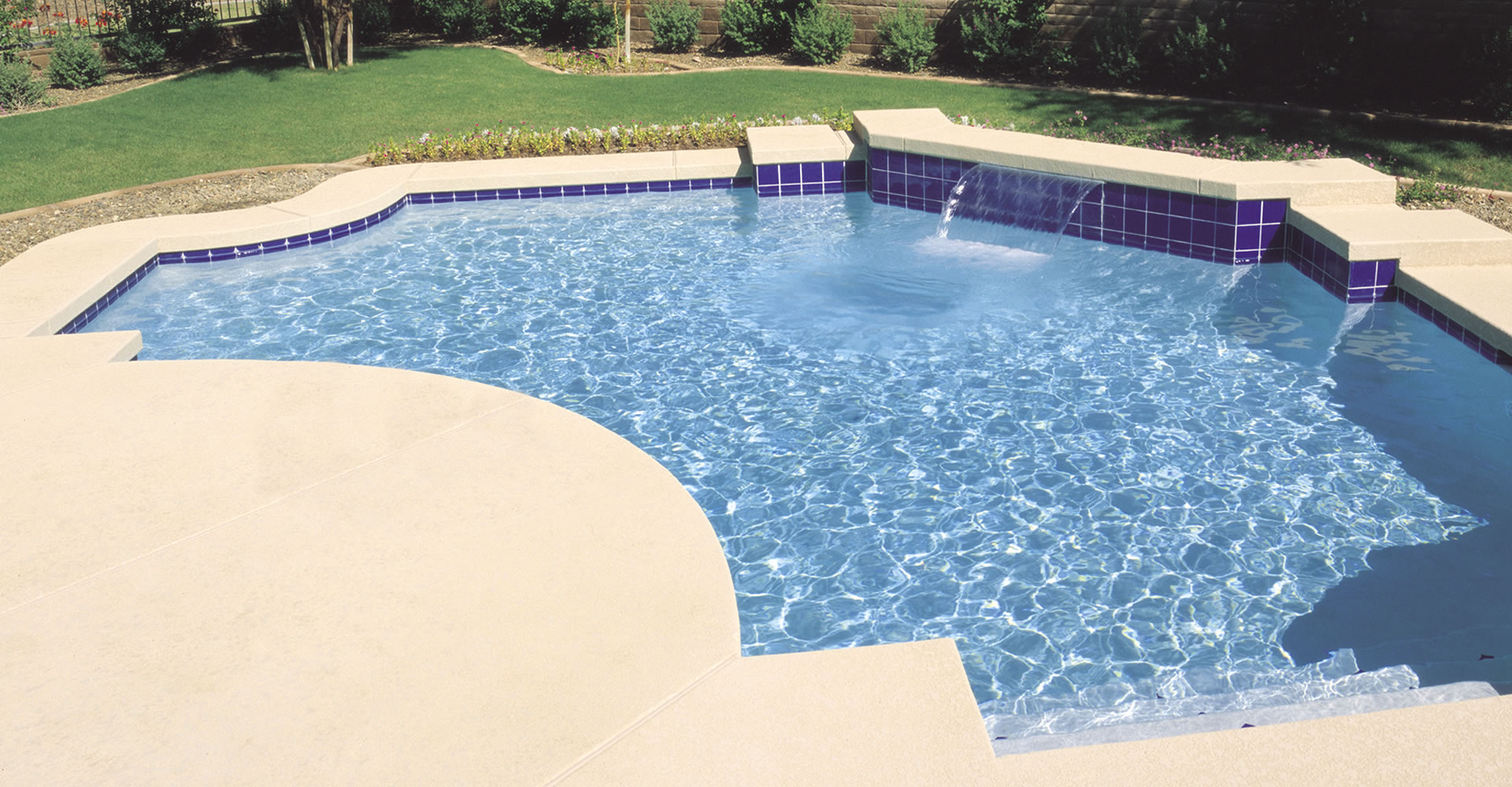 Swimming Pool Deck And Patio Paint Sealers Coatings Smart Seal with regard to dimensions 1920 X 1000