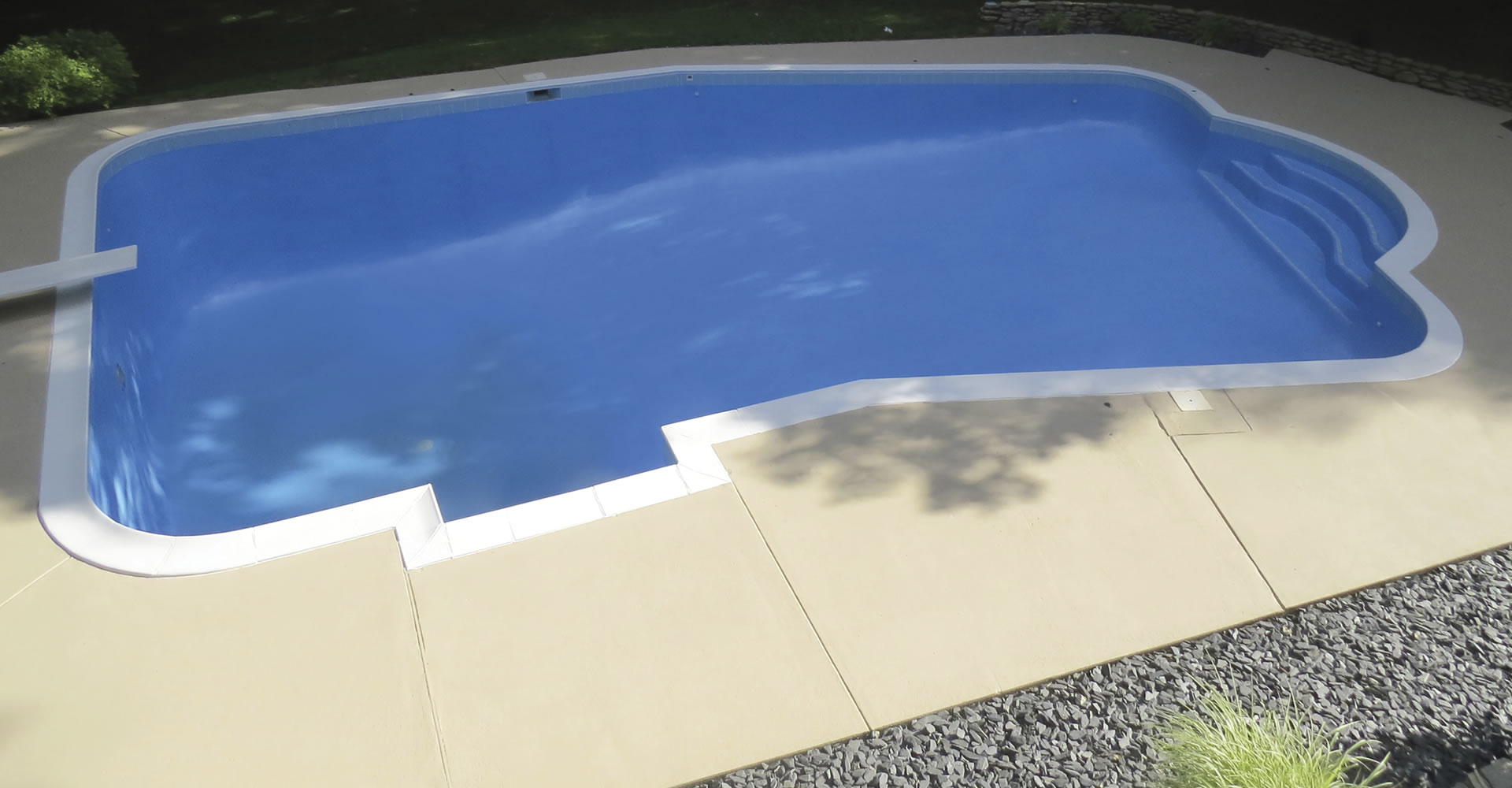 Swimming Pool Deck And Patio Paint Sealers Coatings Smart Seal with regard to proportions 1920 X 1000