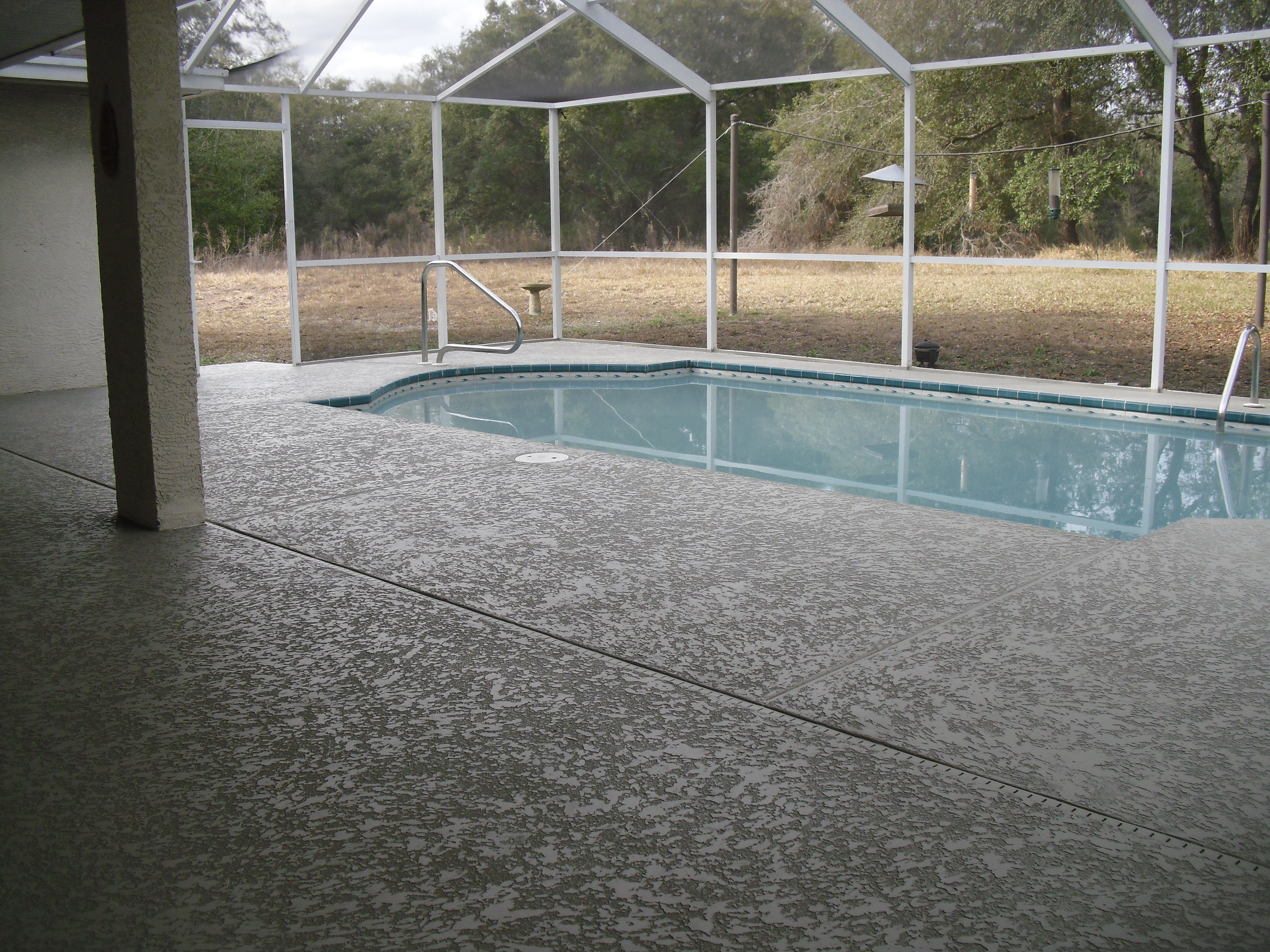 Swimming Pool Deck Carpet And Swimming Pool Deck Carpet Decks regarding sizing 4000 X 3000