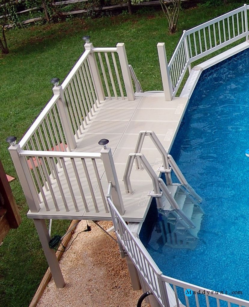 Swimming Poolswimming Pool Ladders Stairs Replacement Steps For pertaining to sizing 829 X 1024