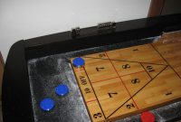 Table Shuffleboard Wikipedia inside sizing 2048 X 1536