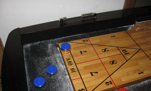 Table Shuffleboard Wikipedia inside sizing 2048 X 1536