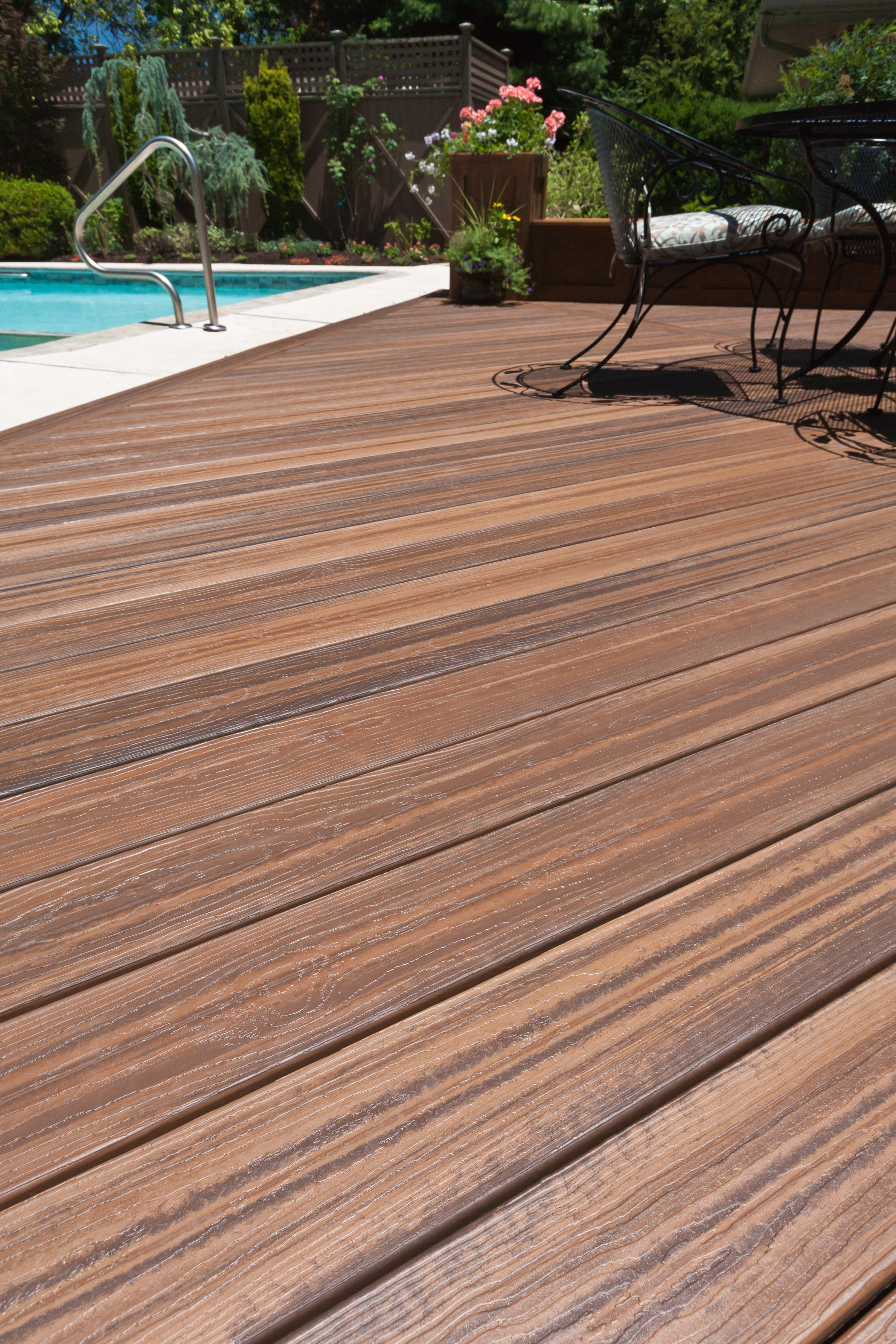 Tamko Decking East Side Lumberyard Supply Co Inc with size 2996 X 4493