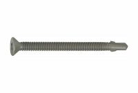 Teks 12 2 34 In Phillips Flat Head Self Drilling Screws 40 Pack with dimensions 1000 X 1000