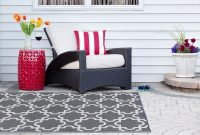 The 7 Best Indoor Outdoor Rugs Of 2019 with regard to proportions 1500 X 1000