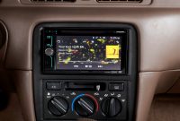 The Advantages Of A Touchscreen Stereo In Your Car inside sizing 2757 X 1820