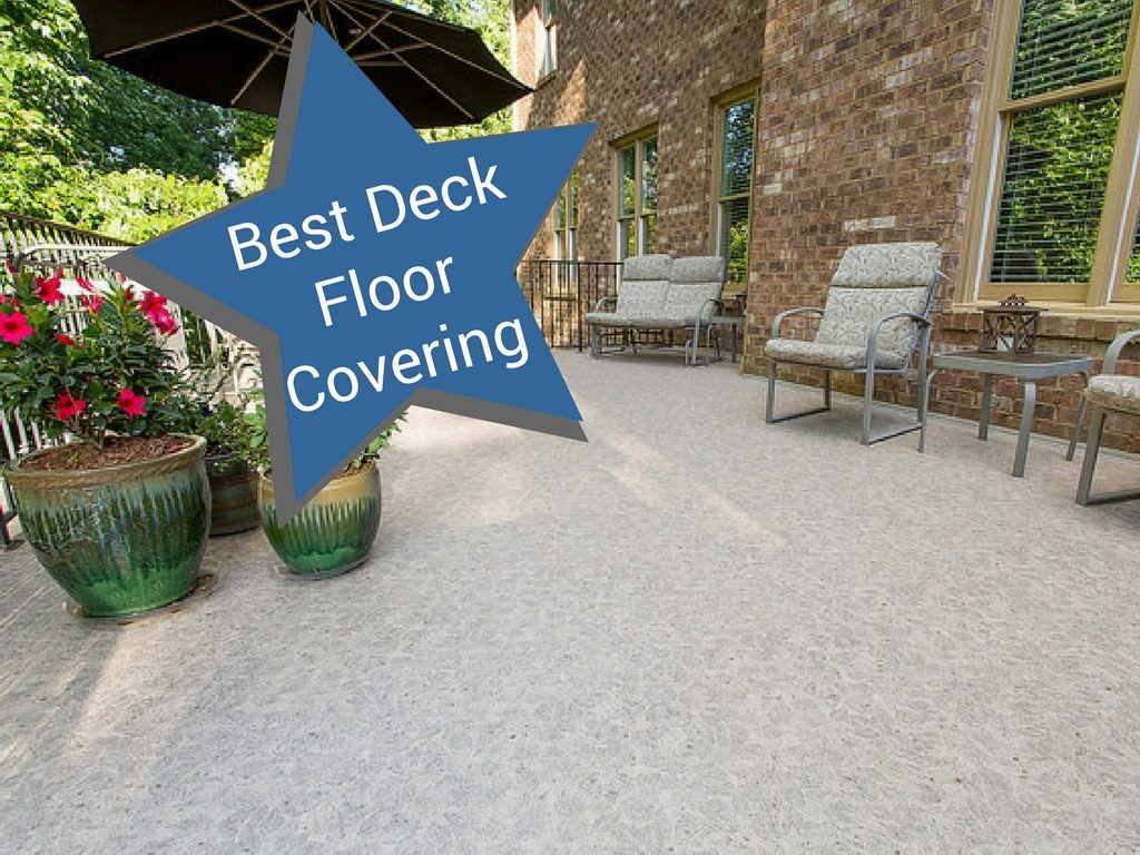 The Best Deck Floor Covering For Bc Vinyl Decking Citywide Sundecks regarding size 1024 X 768