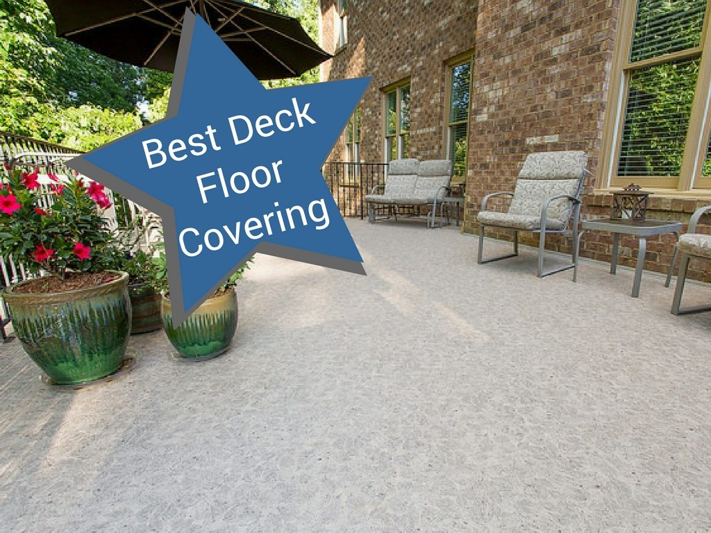 The Best Deck Floor Covering For Bc Vinyl Decking Citywide Sundecks with proportions 1024 X 768