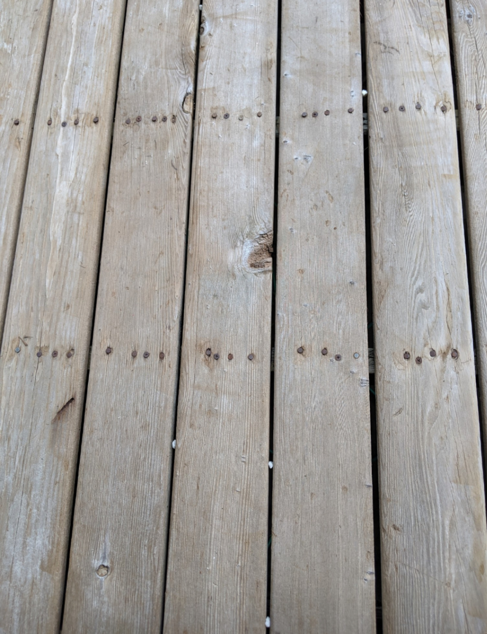 The Best Deck Stains Rated Best Deck Stain Reviews Ratings for sizing 1574 X 2048