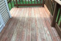 The Best Deck Stains Rated Best Deck Stain Reviews Ratings in dimensions 1080 X 810