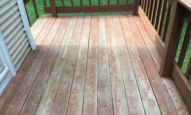 The Best Deck Stains Rated Best Deck Stain Reviews Ratings in dimensions 1080 X 810