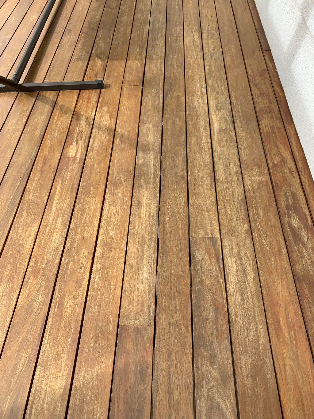 The Best Deck Stains Rated Best Deck Stain Reviews Ratings regarding proportions 1024 X 1365