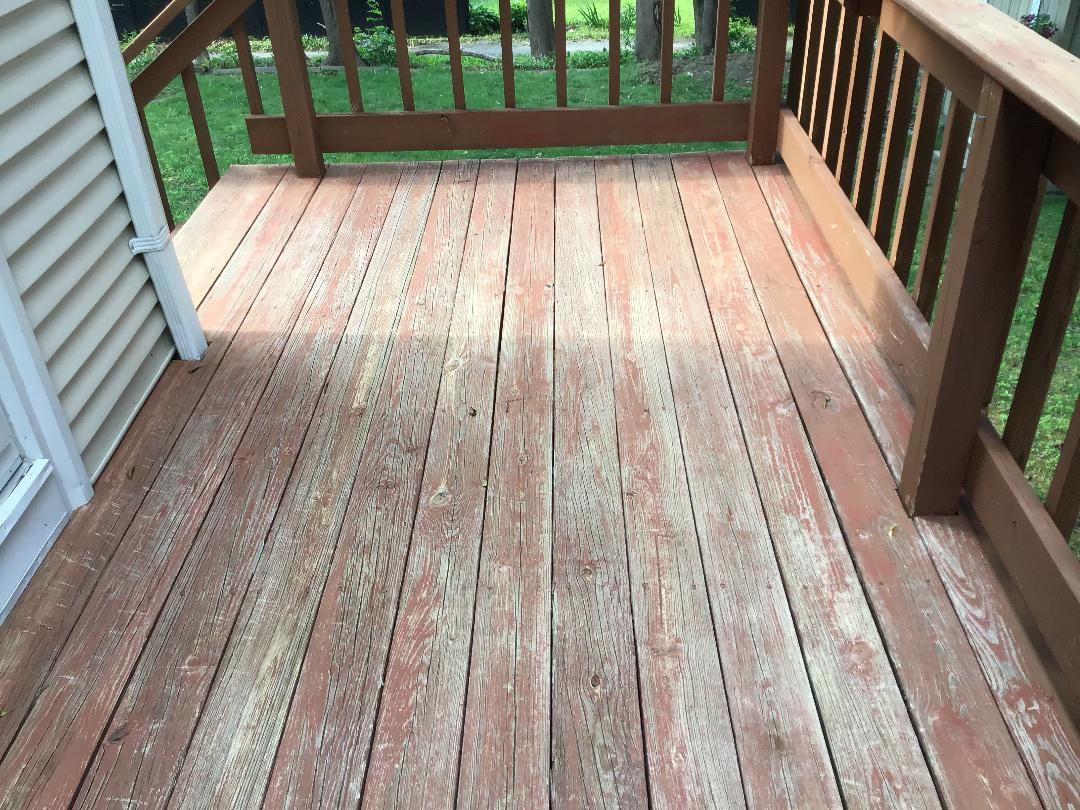 The Best Deck Stains Rated Best Deck Stain Reviews Ratings with measurements 1080 X 810