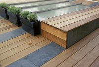 The Top 5 Woods For Decks And Porches inside sizing 4526 X 2546