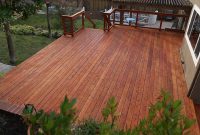 The Top 5 Woods For Decks And Porches with regard to dimensions 1500 X 994