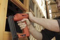 The Uks Best Nail Guns For Garden Decking Decking Hero pertaining to proportions 1024 X 988