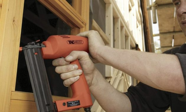 The Uks Best Nail Guns For Garden Decking Decking Hero pertaining to proportions 1024 X 988