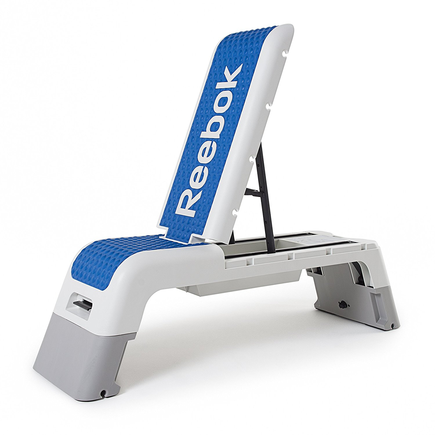 The Warehouses Reebok Professional Deck Workout Bench Rakuten pertaining to measurements 1500 X 1500