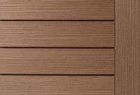 The Widest Selection Of Deck Colors Available Timbertech with regard to dimensions 1134 X 862