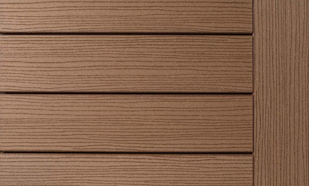 The Widest Selection Of Deck Colors Available Timbertech with regard to dimensions 1134 X 862