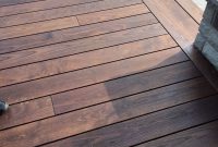 Thermory Ash Deckingcall Peter Bray On 0412068464 For Product with regard to sizing 2448 X 3264