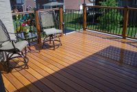 This Is Eon Decking Which Is No Longer Available Custom Porch with proportions 3648 X 2736