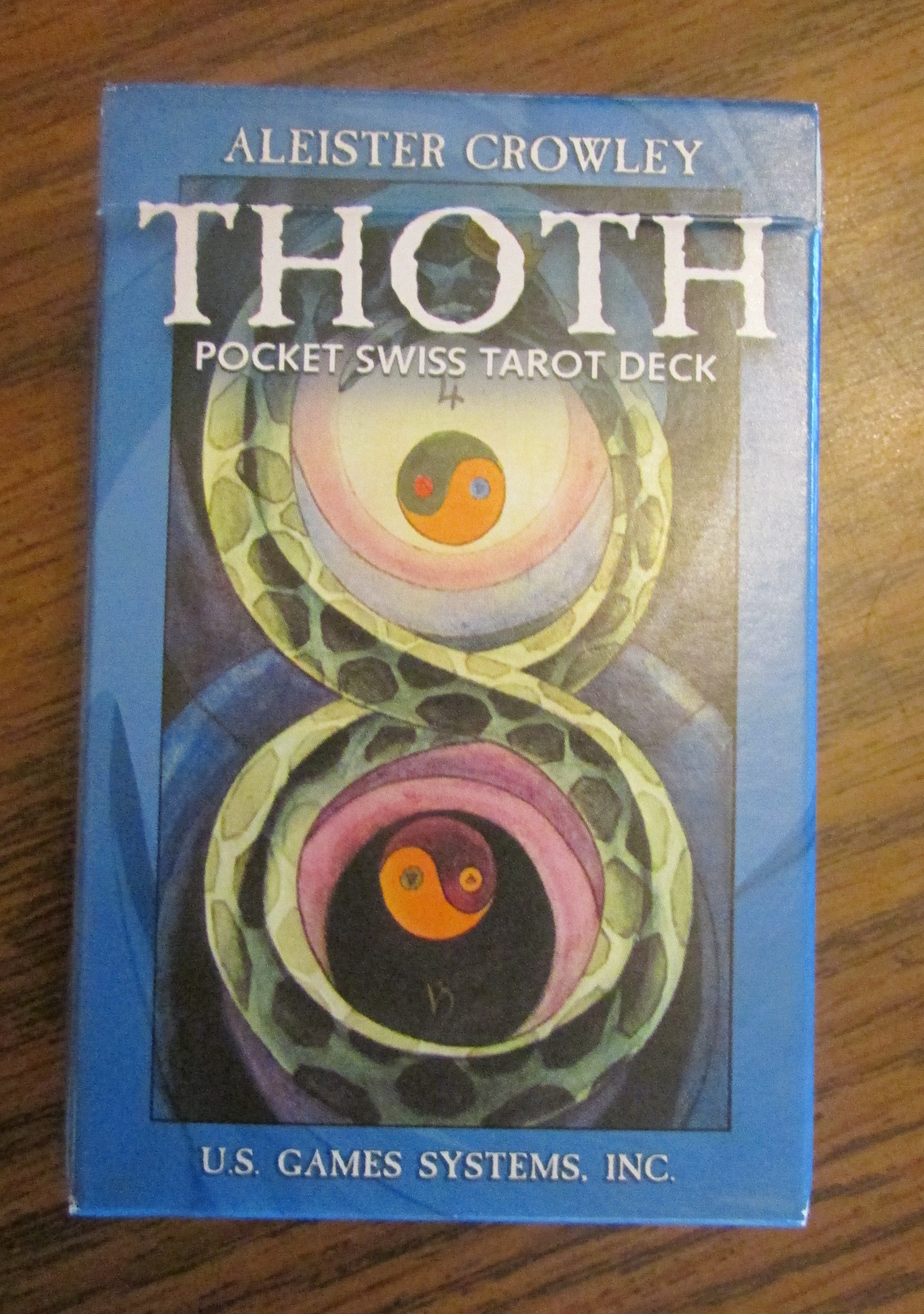 Thoth Tarot Deck Wikipedia throughout measurements 2217 X 3153